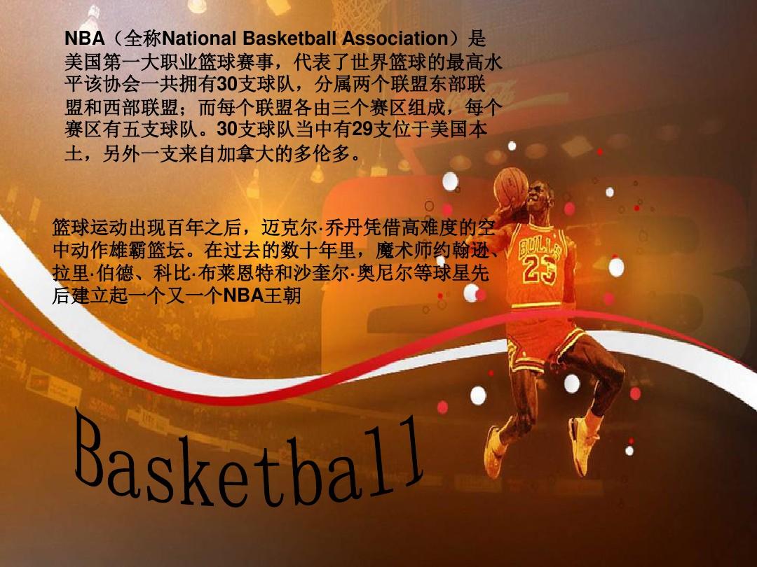 确保球
